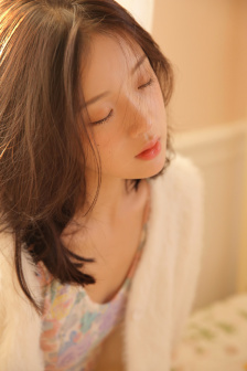 儿媳妇好充实的小说